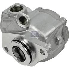 Rattnav DT Spare Parts 3.69011 Servopumpe