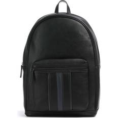 Ted Baker Backpacks Ted Baker Keviin Backpack - Black