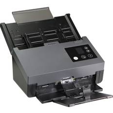 Scannere Avision AD3100 A4 100ppm USB3.2 Docking Canner