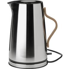 Stelton Emma Vedenkeitin 1.2 L Teräs