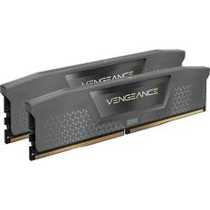 Corsair Vengeance 96GB DDR5 DRAM 6000MTs Kit