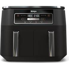 Ninja Foodi Dual Zone Digital Air Fryer