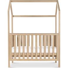 Toddler beds Tutti Bambini Casa Grande Montessori Toddler Floor Bed 90 x 200 cm