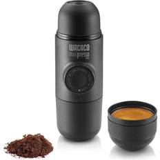 Wacaco Espresso Machines Wacaco Minipresso GR Portable Espresso Machine