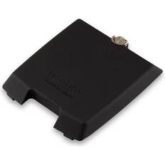 GPS-mottagare TwoNav Aventura 2 GPS Batteriluckor