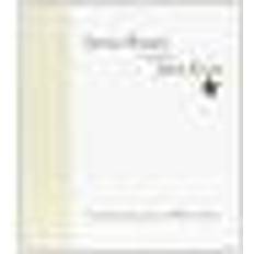 Musik Days is Gone And Other Sonn (CD)
