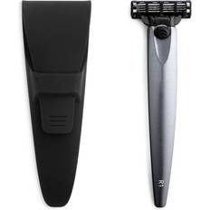 R1 Gillette Mach3 Razor