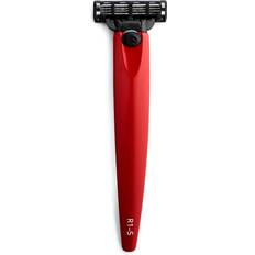 R1 Gillette Mach3 Razor