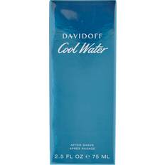 Cool Water Man Aftershave 75ml