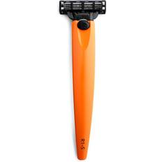 R1 Gillette Mach3 Razor