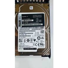 Seagate 81Y9691 - 2.5' - 1000 GB - 7200 RPM