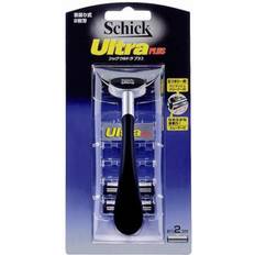 Ultra Plus Holder 2 Replacement Blades