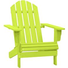 vidaXL 315876 - Green