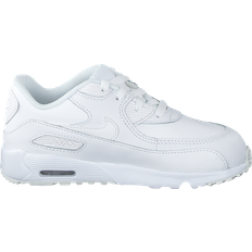 Nike air max 90 ltr Nike Air Max 90 LTR TD - White