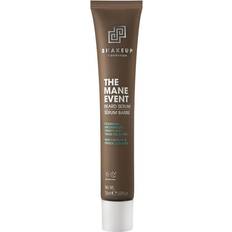 Shakeup Cosmetics The Mane Event Beard Serum 50ml