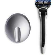 X1 Gillette Fusion5 Razor