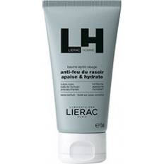 Homme After Shave Balm 75ml