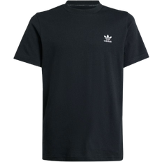 adidas T-Shirt