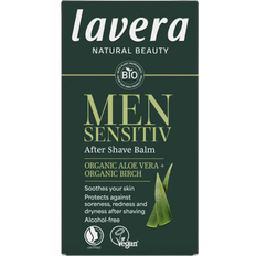 Natural Men Sensitiv After Shave Balm 100ml