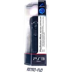 Sony PS Move Controller PS3 CECH-ZCM1E