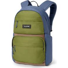 Dakine Vandrerygsække Dakine Method Backpack Seabed
