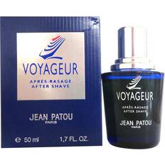 Jean Patou Voyageur Aftershave 50ml