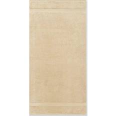 Egyptian Cotton Towels