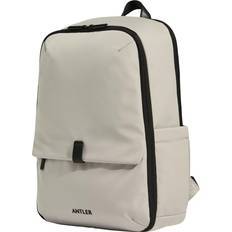 Urban Light Backpack