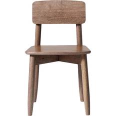 Southwark Dining Natural Oak