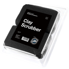 Koch Chemie Clay Scrubber 2-pak