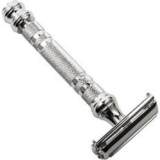 66R Double Edge Safety Razor