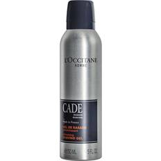 Cade Shaving Gel 150ml for Men