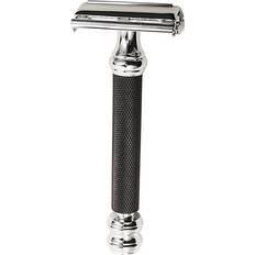 Papillon Metal Twist Safety Razor N 76r