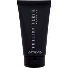 Philipp Plein Aftershave Balm 150ml