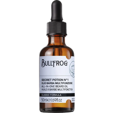 Secret Potion No 1 All-In-One Beard Oil 50 ml