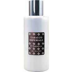 Marinella Imperial Tobacco Aftershave Balm
