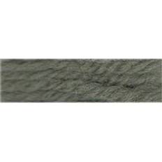 Tapestry Wool 9066