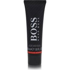 HUGO BOSS After Shaves & Alums HUGO BOSS Bottled Sport 50ml Aftershave
