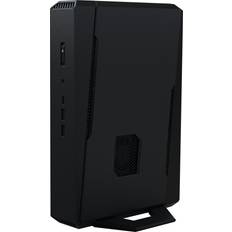 ASUS Intel Core Ultra 9 Barebone 275HX