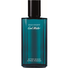 Davidoff Cool Water After Shave 75 ml