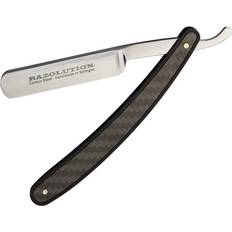 Razolution Straight Razor