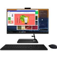 Lenovo IdeaCentre AIO 3 All In One Ryzen 5 512GB SSD