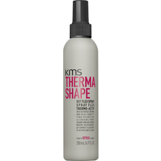 KMS Therma Shape Hot Flex Spray 200 ml
