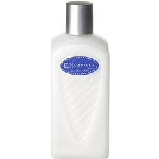 Marinella Aftershave Balsam