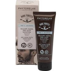 Phytorelax Aftershave Balm 75ml