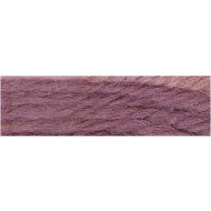 Tapestry Wool 8506