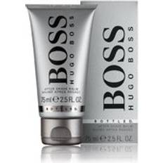 HUGO BOSS After Shaves & Aluns HUGO BOSS Bottled No 6 After Shave Balsam 75ml