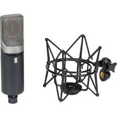 ML-1A Modelling Microphone