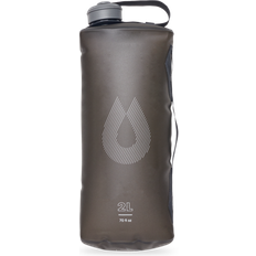 HydraPak Seeker