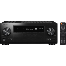Pioneer VSX-935 Black